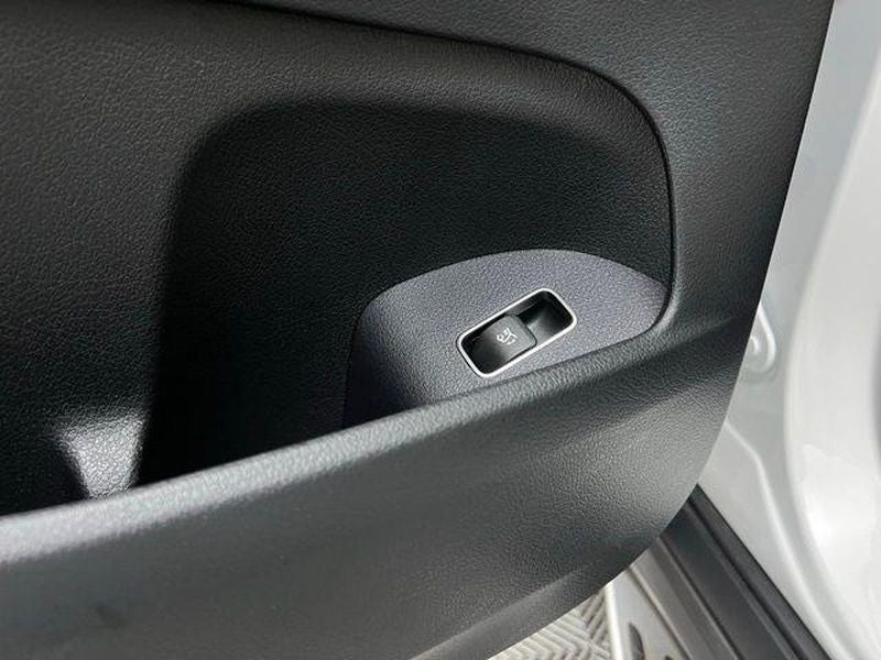 2025 Mercedes-Benz GLS 450 450 4MATIC®