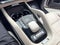 2025 Mercedes-Benz GLS 450 450 4MATIC®