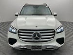 2025 Mercedes-Benz GLS 450 450 4MATIC®