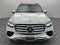 2025 Mercedes-Benz GLS 450 450 4MATIC®