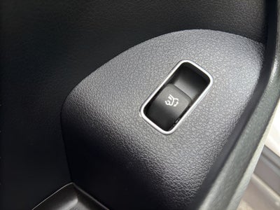 2025 Mercedes-Benz GLS 450 450 4MATIC®