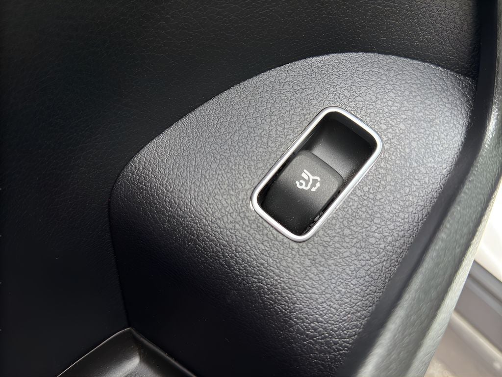 2025 Mercedes-Benz GLS 450 450 4MATIC®