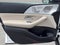 2025 Mercedes-Benz GLS 450 450 4MATIC®