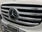 2025 Mercedes-Benz GLS 450 450 4MATIC®