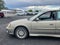2001 Subaru Legacy GT Limited