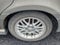 2001 Subaru Legacy GT Limited