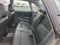 2001 Subaru Legacy GT Limited