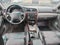 2001 Subaru Legacy GT Limited
