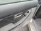 2001 Subaru Legacy GT Limited