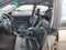 2001 Subaru Legacy GT Limited