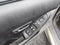 2001 Subaru Legacy GT Limited