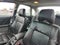 2001 Subaru Legacy GT Limited