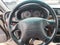 2001 Subaru Legacy GT Limited