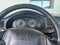 2001 Subaru Legacy GT Limited