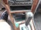 2001 Subaru Legacy GT Limited