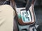 2001 Subaru Legacy GT Limited