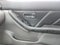 2001 Subaru Legacy GT Limited