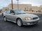 2001 Subaru Legacy GT Limited