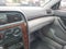 2001 Subaru Legacy GT Limited