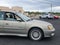 2001 Subaru Legacy GT Limited