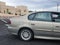 2001 Subaru Legacy GT Limited