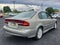 2001 Subaru Legacy GT Limited