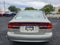 2001 Subaru Legacy GT Limited