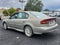 2001 Subaru Legacy GT Limited