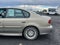 2001 Subaru Legacy GT Limited