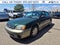 2000 Subaru Outback Outback Ltd