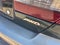 2000 Subaru Outback Outback Ltd