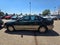 2000 Subaru Outback Outback Ltd