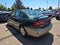 2000 Subaru Outback Outback Ltd