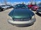 2000 Subaru Outback Outback Ltd