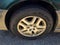 2000 Subaru Outback Outback Ltd