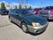 2000 Subaru Outback Outback Ltd