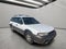 1996 Subaru Legacy Wagon Outback
