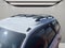 1996 Subaru Legacy Wagon Outback