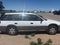 1996 Subaru Legacy Wagon Outback