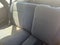 1996 Subaru Legacy Wagon Outback