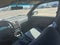 1996 Subaru Legacy Wagon Outback