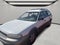 1996 Subaru Legacy Wagon Outback