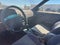 1996 Subaru Legacy Wagon Outback