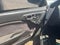 1996 Subaru Legacy Wagon Outback