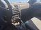 1996 Subaru Legacy Wagon Outback