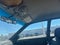 1996 Subaru Legacy Wagon Outback