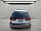 1996 Subaru Legacy Wagon Outback