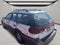 1996 Subaru Legacy Wagon Outback