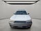1996 Subaru Legacy Wagon Outback