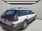 1996 Subaru Legacy Wagon Outback